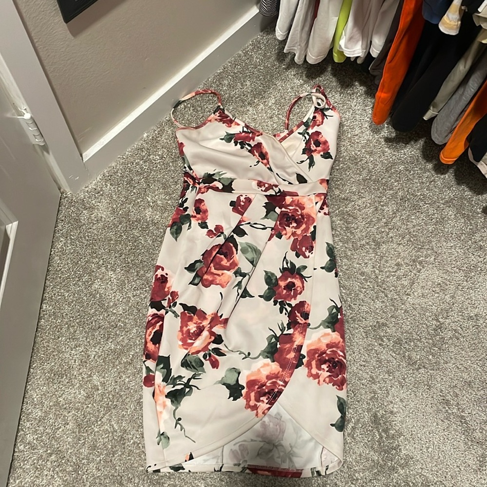 Charlotte Russe